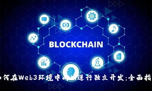 如何在Web3环境中成功进行独立开发：全面指南