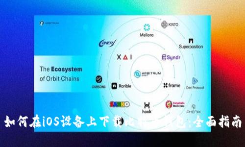 如何在iOS设备上下载比特币钱包：全面指南