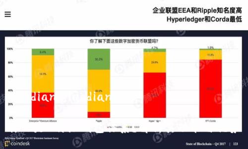 jiaodian/jiaodian

什么是B特派钱包体系？解析其功能与优势