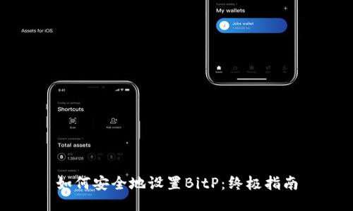 如何安全地设置BitP：终极指南