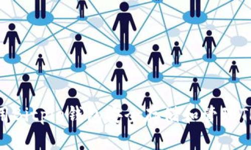 如何使用Bitpie钱包安全存储和管理TRX财币？