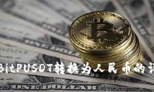 如何将BitPUSDT转换为人民币的详细指南