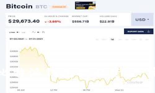 如何从比特派钱包提取资金：完整指南