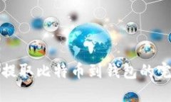 火币网提取比特币到钱包的完整指南