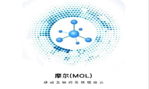 如何安全地在B特派创建账户？