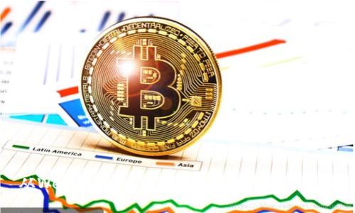 从Web2到Web3：如何成功转型数字产品
