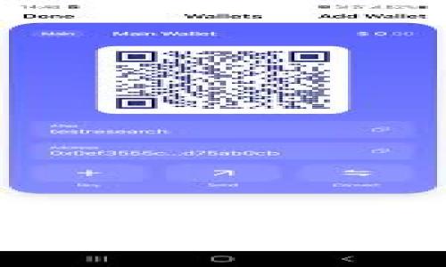 国内好玩的Web3应用推荐：探索区块链时代的乐趣