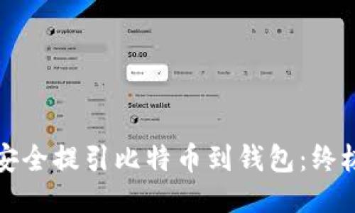 如何安全提引比特币到钱包：终极指南