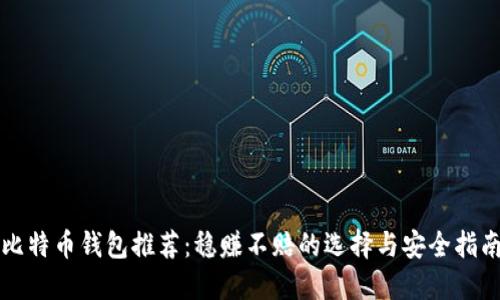 比特币钱包推荐：稳赚不赔的选择与安全指南