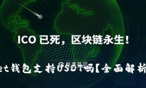 TokenPocket钱包支持USDT吗？全面解析与使用指南
