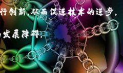 什么是Web3？Web3（也称为Web 3.0）是对互联网未来