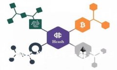 USDT适合存放在哪些钱包？全面解读各类钱包的优