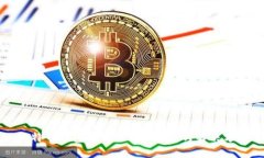 比特币钱包余额错误的原因与解决方案