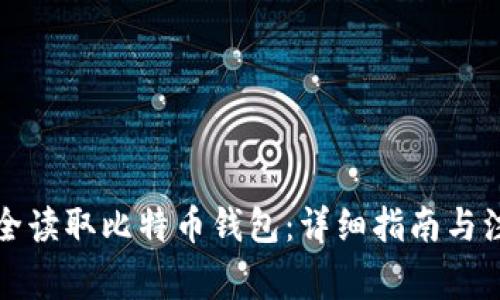 如何安全读取比特币钱包：详细指南与注意事项