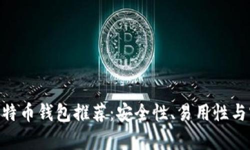 最佳BCH比特币钱包推荐：安全性、易用性与实用性分析