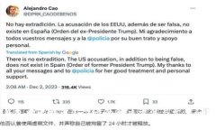 火币钱包中比特币不显示的解决方法与常见问题