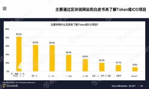 优质
比特币钱包无法交易的原因及解决方案