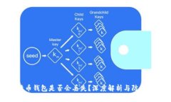 比特币钱包是否会丢失？深度解析与防范措施