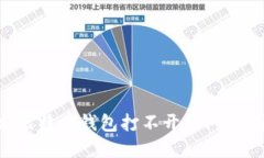 如何解决比特币钱包打不开的问题：全面指南
