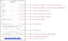 新加坡Web3招聘：寻找未来数字经济中的优秀人才