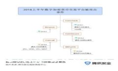 Web3全面推进：构建去中心化互联网的新未来