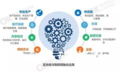 如何验证15万USDT钱包余额是否真实？详细指南与