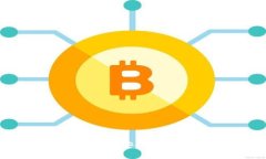 Web3币种兑换指南：如何安全有效地进行数字资产