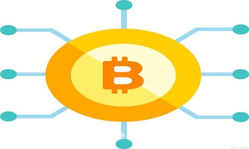 Web3币种兑换指南：如何安全有效地进行数字资产交易