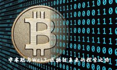 中本聪与Web3：区块链未来的探索之路