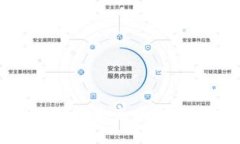 爆炸头与Web3：探索去中心化社交的新趋势