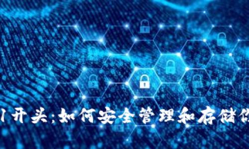比特币钱包1开头：如何安全管理和存储你的数字资产