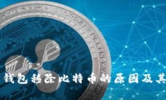 中心平台钱包移除比特币的原因及其影响分析