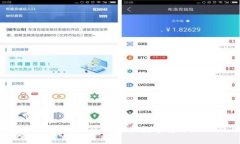 探寻Web3世界中的SD币：未来数字货币的潜力与创