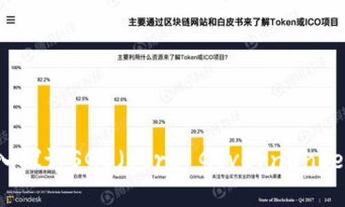 波卡Web3基金会：深入探讨SGB（Sora Governance Bond）的未来与发展
