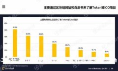 Web3农场：通过去中心化技术提升农业生产力的未