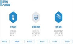 Web3技术对美国国会决策的影响与展望