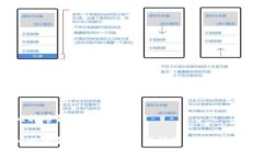 比特币钱包如何复制比特币钱包复制指南：保护