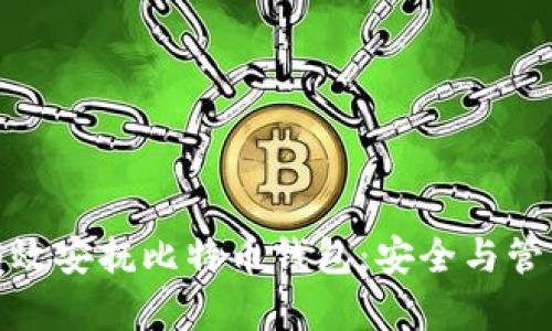 如何有效安抚比特币钱包：安全与管理策略