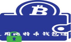 如何安全地使用比特币钱包进行二维码支付