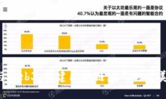 PHP与Web3：构建区块链应用的完美组合