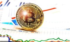 : 2023年最佳比特币电子钱包推荐：安全与便捷的