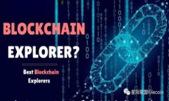 威图Web3手机的屏幕技术解析与选择