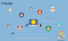 如何识别和防范假USDT交易：冷钱包安全指南