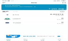全球竞争Web3技术的原因分析