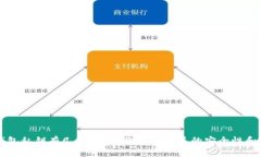 比特币钱包私钥有几位数字？你需要知道的安全