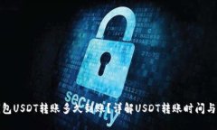 优质  TP钱包USDT转账多久到账？详解USDT转账时间