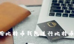 如何安全地使用比特币钱包进行比特币发送：全
