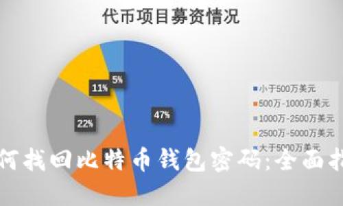 如何找回比特币钱包密码：全面指南