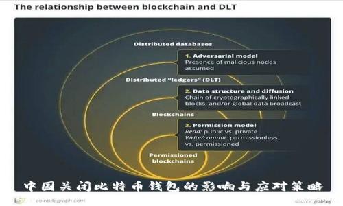 中国关闭比特币钱包的影响与应对策略