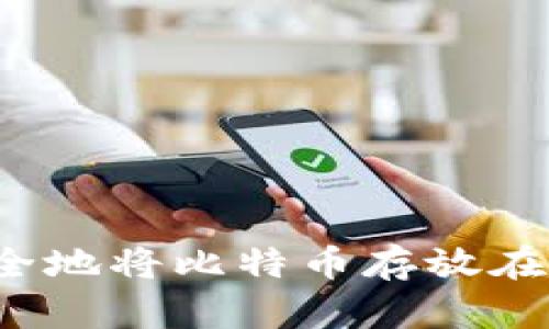 如何安全地将比特币存放在钱包中？